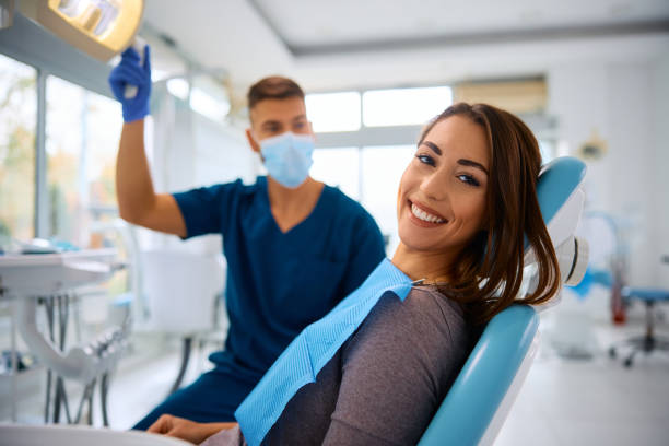 Professional  Dental Services in Hopatcong, NJ